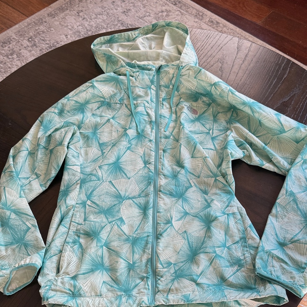 The North Face Women's Jacket, Size M, Never worn